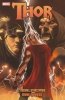 THOR BY J MICHAEL STRACZYNSKI VOL 03 TP [9780785129509] **PROMOCJA TOMY**